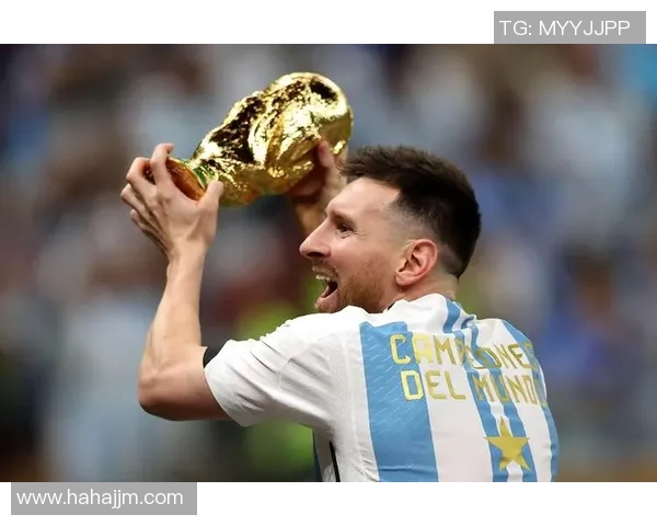 七月四号出生的足球球星有哪些影响力人物及其成就分析