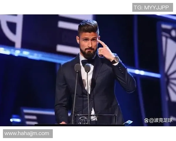 全球足球颜值天王榜单：盘点最帅球员前十名及其魅力秘诀