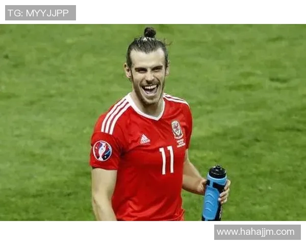 全球足球巅峰球星实力排名揭晓 谁是当今足坛无可争议的顶级巨星