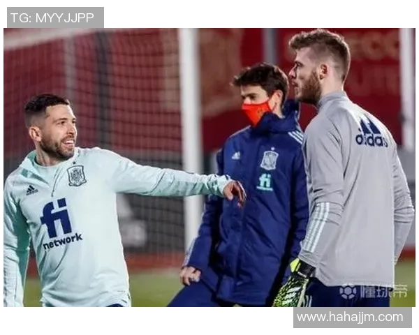 德赫亚赛场外暖心时刻助力慈善活动传递爱与希望