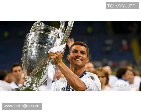 最帅足球球星排行榜揭秘谁才是真正的颜值担当和球场魅力王者