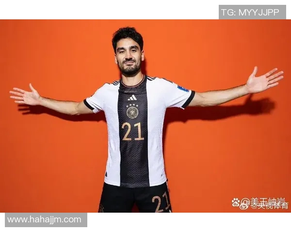 痞帅足球球星的赛场传奇与不羁魅力全面解析 痞帅足球球星的赛场传奇与不羁魅力全面解析