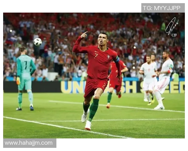 燃情绿茵惊喜不断足球球星贴纸开箱揭晓收藏魅力