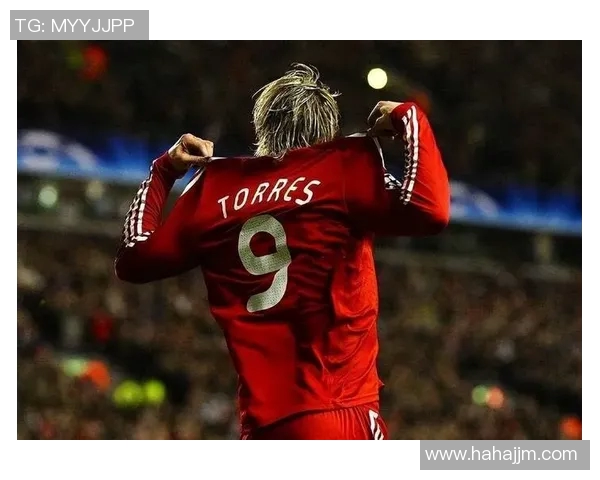 足球史上十大最强球星盘点 谁是你心中的第一人