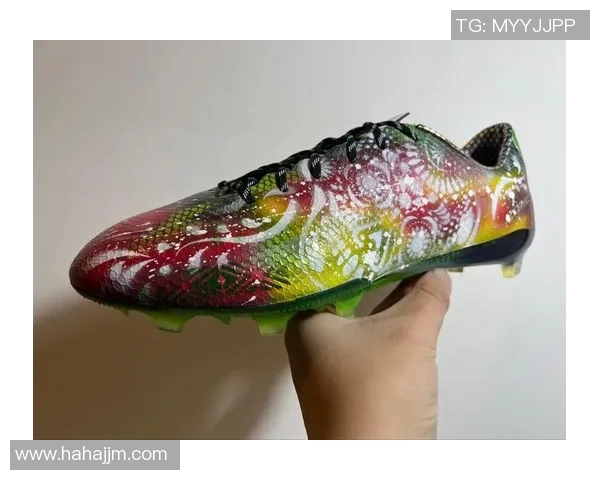 足球明星最爱的球鞋推荐你不可错过的顶级选择 足球明星最爱的球鞋推荐你不可错过的顶级选择