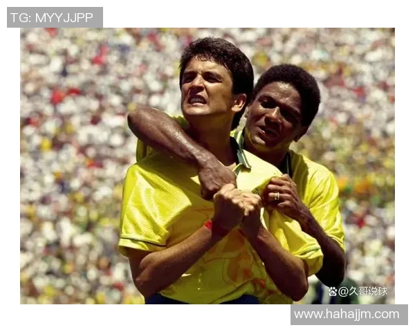 足球巨星彪的辉煌生涯与绿茵场上的传奇故事