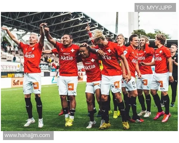 足球星期一赛事回顾与战绩分析 聚焦本轮精彩对决与球队表现 足球星期一赛事回顾与战绩分析 聚焦本轮精彩对决与球队表现