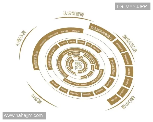 足球球星品牌价值提升策略与市场营销模式创新分析 足球球星品牌价值提升策略与市场营销模式创新分析