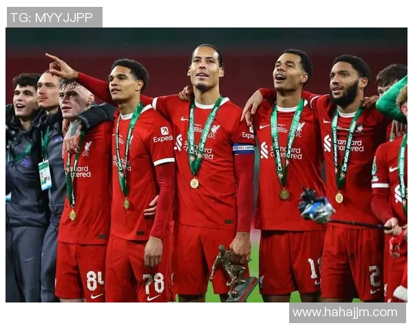 足球球星歌曲中文版全收录在线听 助你感受不一样的足球激情