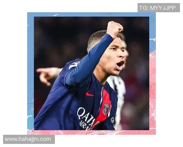 2012年世界足坛巨星风采盘点与球星辉煌瞬间全景展现 2012年世界足坛巨星风采盘点与球星辉煌瞬间全景展现