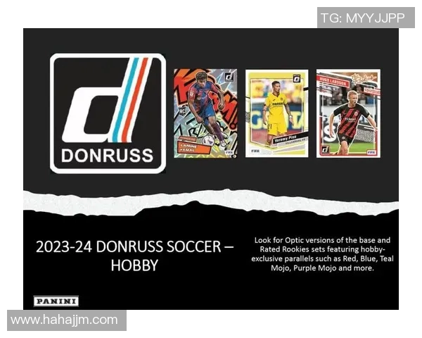 5000张足球球星卡的收藏与投资价值探析及市场发展趋势