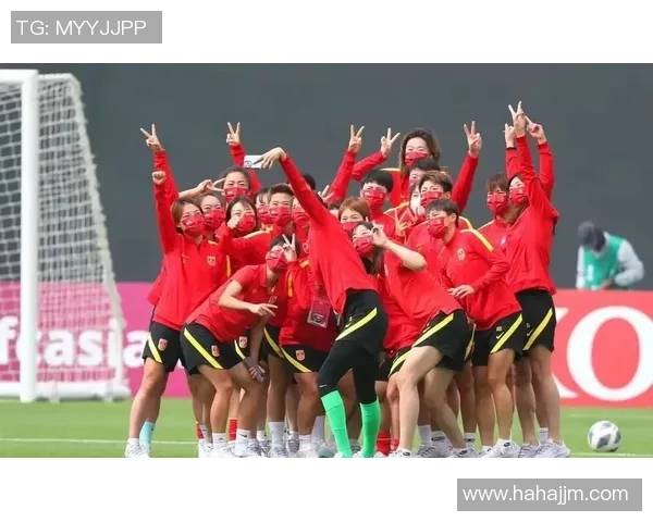 中国女足球星名字解析:从王霜到唐佳丽她们如何成就辉煌传奇 中国女足球星名字解析:从王霜到唐佳丽她们如何成就辉煌传奇