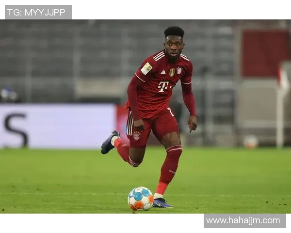 一米八五足球球星的身高优势与技术突破分析 一米八五足球球星的身高优势与技术突破分析