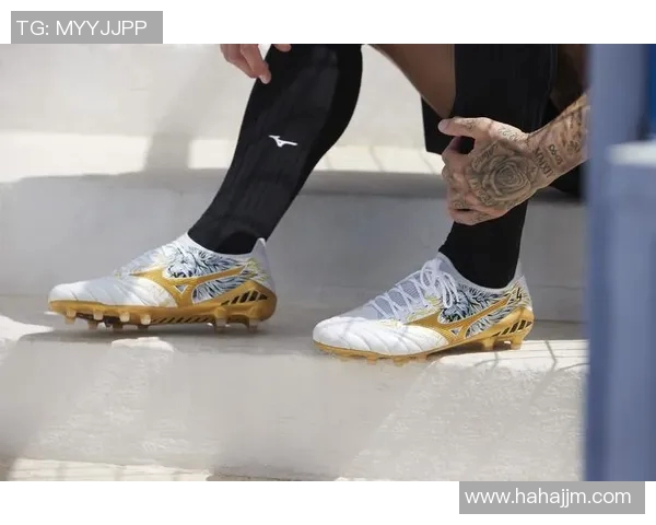 传奇球星足球鞋排名解析及其对球员表现的影响 传奇球星足球鞋排名解析及其对球员表现的影响