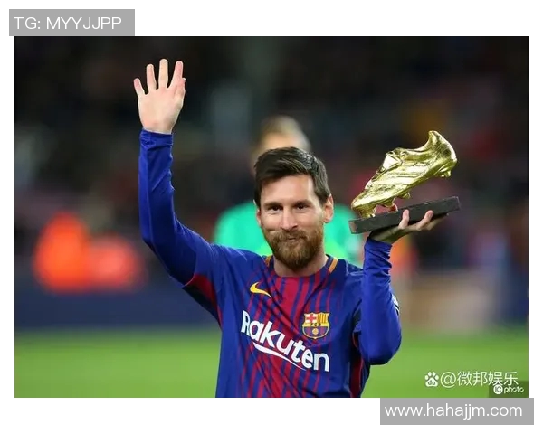 全球足球传奇人物回顾：梅西、C罗等巨星的成长与辉煌历程