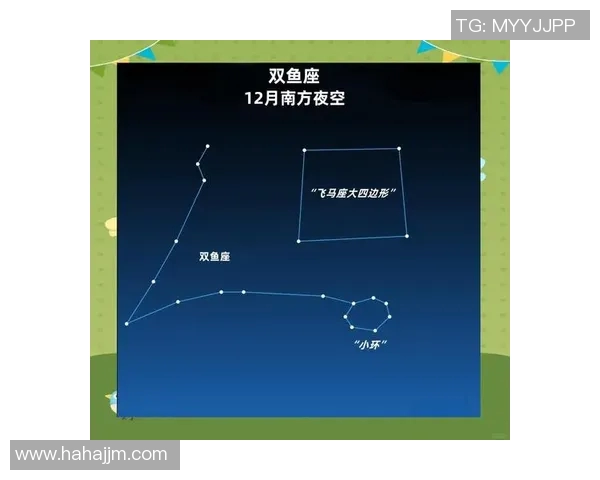 双鱼座出生的足球巨星：探索他们的球场成就与星座特点