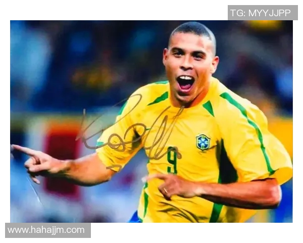 欧洲足坛最强球星:谁能问鼎足球之巅,成就历史传奇 欧洲足坛最强球星:谁能问鼎足球之巅,成就历史传奇