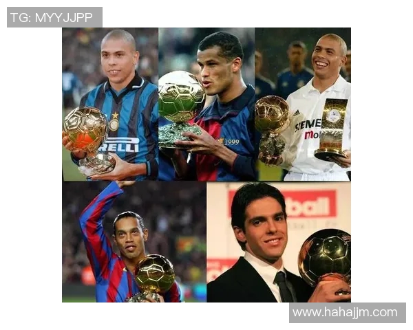 现役足球球星第一人是谁 全球足坛巨星的争夺与荣耀解析 现役足球球星第一人是谁 全球足坛巨星的争夺与荣耀解析