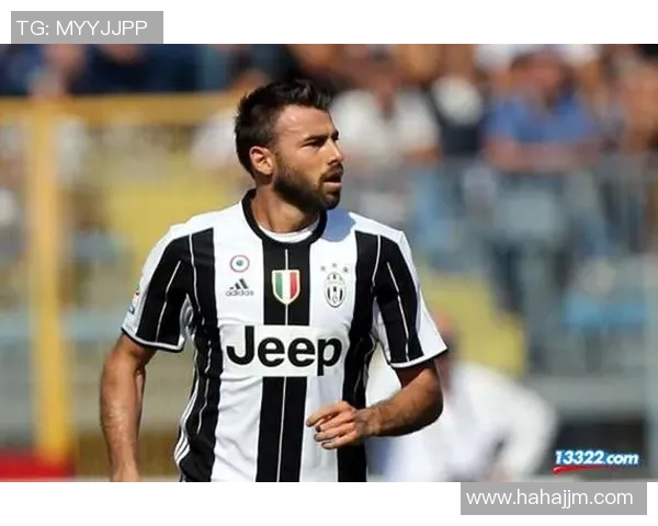 瘦球星崛起 足球场上的细身力量与技艺之美 瘦球星崛起 足球场上的细身力量与技艺之美