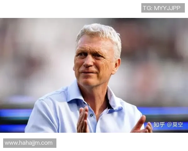 美国足球历史上前五大球星盘点及其影响力分析