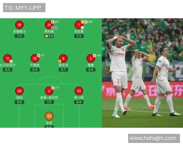 评选足球球星的标准与影响因素解析:从技术到精神的全方位考量 评选足球球星的标准与影响因素解析:从技术到精神的全方位考量