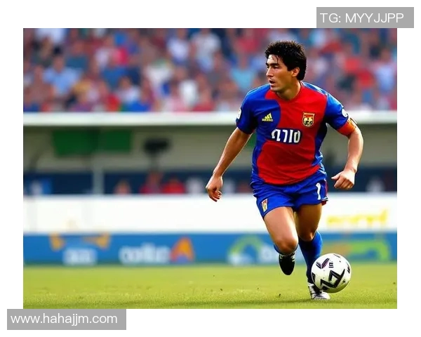 足球历史上最具影响力的十大球星及其传奇成就解析 足球历史上最具影响力的十大球星及其传奇成就解析