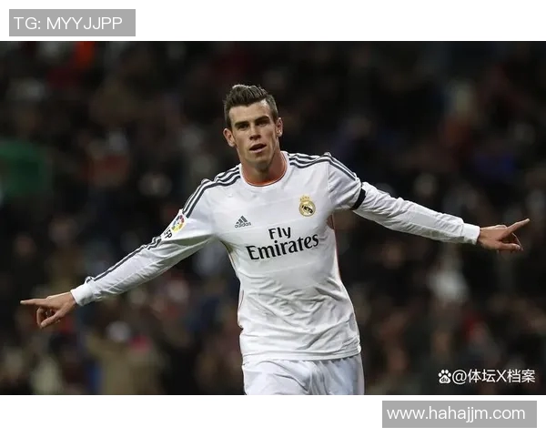 那些被伤病与命运耽误的足球最令人可惜的巨星故事 那些被伤病与命运耽误的足球最令人可惜的巨星故事