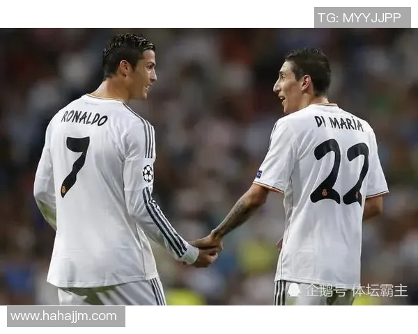 世界足坛十一号球星盘点：从传奇到当红新星的精彩表现