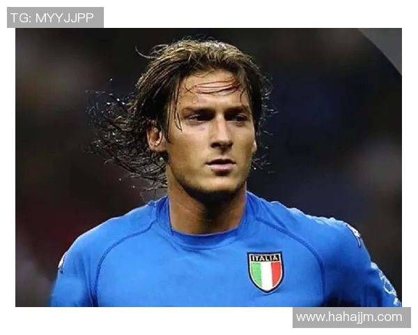 全球足球帅哥大比拼 哪位外籍球星最具魅力与帅气气质 全球足球帅哥大比拼 哪位外籍球星最具魅力与帅气气质