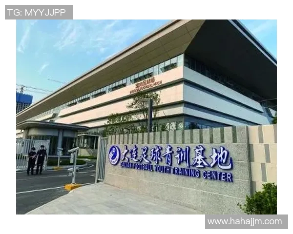 大连足球星光大道规划方案全面解析 助力城市文化与体育融合发展 大连足球星光大道规划方案全面解析 助力城市文化与体育融合发展