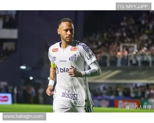 足球球星身价持续下跌引发关注市场格局或将迎来新一轮震荡