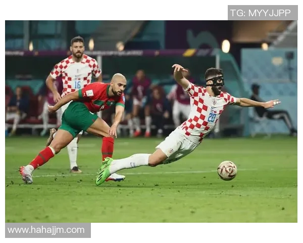 黑山著名足球球星名单汇总及他们在欧洲赛场上的辉煌表现