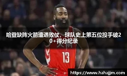 bsports官网