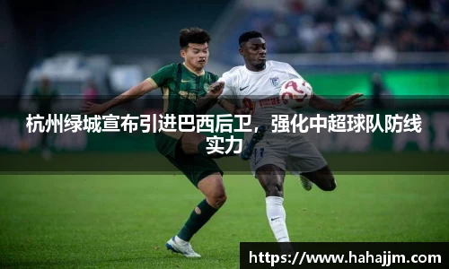bsports官网入口