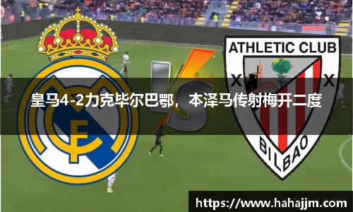 bsports官网入口