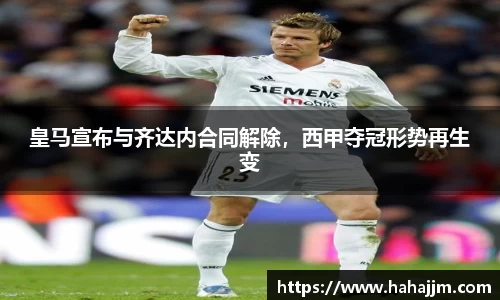 bsports官网入口
