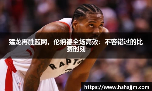 bsports官网