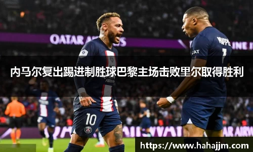 B体育官网