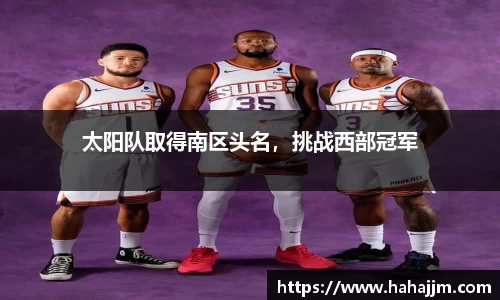 bsports官网