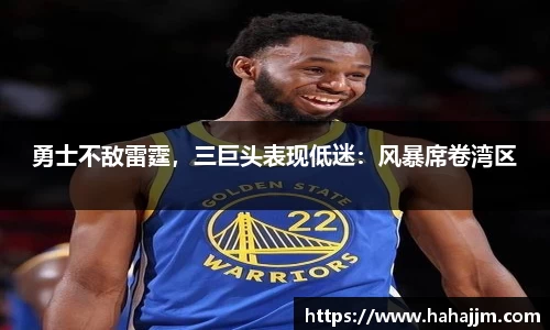 bsports官网入口