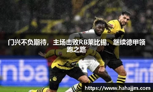 bsports官网入口
