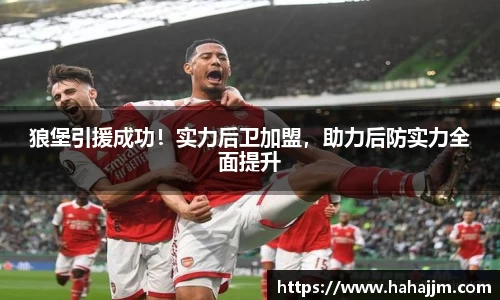 bsports官网入口