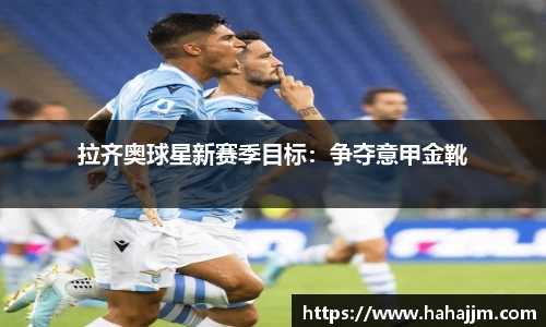 bsports官网