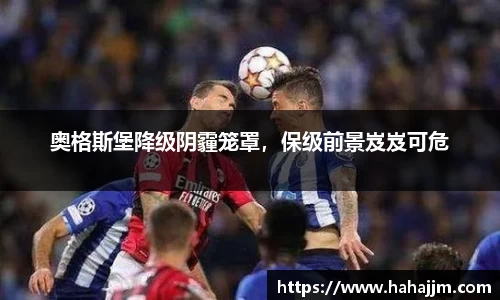 bsports官网