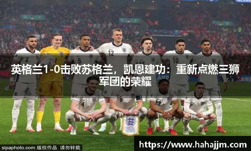 bsports官网