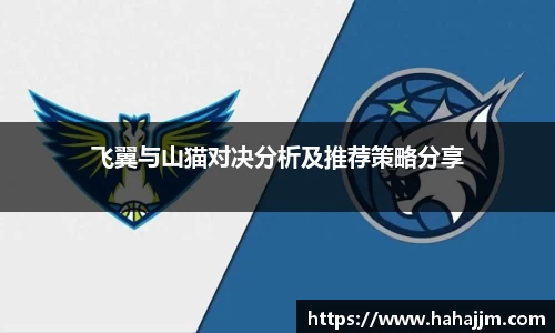 飞翼与山猫对决分析及推荐策略分享