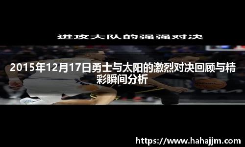 bsports官网