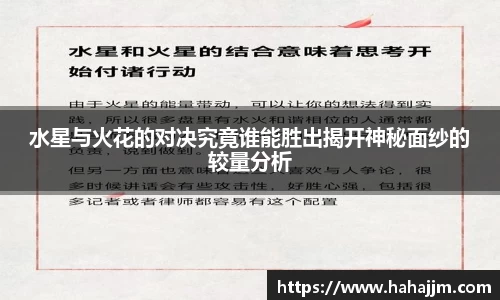 bsports官网