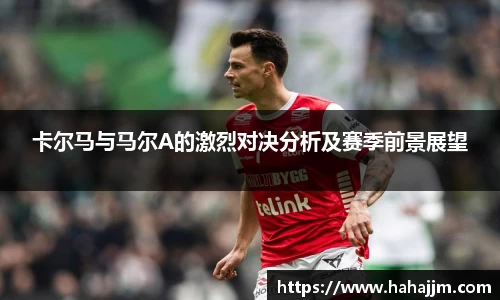 bsports官网入口