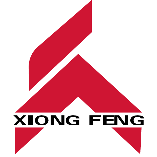 幸风丁